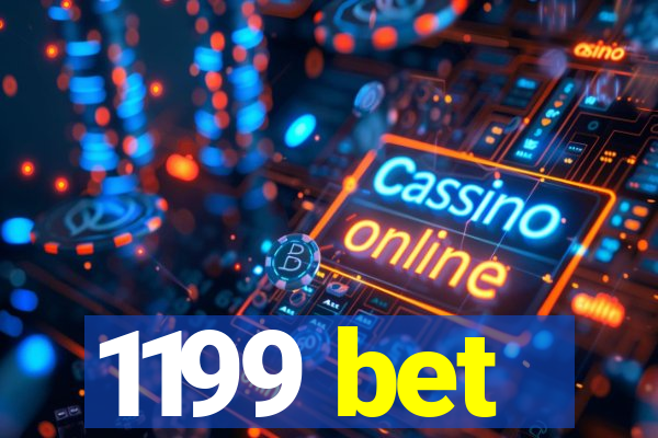 1199 bet